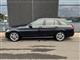 Billede af Mercedes-Benz C220 d T 2,0 CDI Progressive 9G-Tronic 194HK Stc Aut.