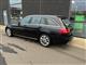 Billede af Mercedes-Benz C220 d T 2,0 CDI Progressive 9G-Tronic 194HK Stc Aut.