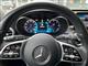 Billede af Mercedes-Benz C220 d T 2,0 CDI Progressive 9G-Tronic 194HK Stc Aut.