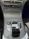 Billede af Mercedes-Benz C220 d T 2,0 CDI Progressive 9G-Tronic 194HK Stc Aut.