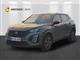 Billede af Peugeot 2008 1,2 PureTech Black Limited 100HK 5d 6g
