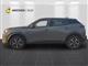 Billede af Peugeot 2008 1,2 PureTech Black Limited 100HK 5d 6g