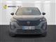 Billede af Peugeot 2008 1,2 PureTech Black Limited 100HK 5d 6g