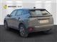 Billede af Peugeot 2008 1,2 PureTech Black Limited 100HK 5d 6g