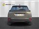Billede af Peugeot 2008 1,2 PureTech Black Limited 100HK 5d 6g