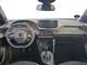 Billede af Peugeot 2008 1,2 PureTech Black Limited 100HK 5d 6g