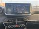 Billede af Peugeot 2008 1,2 PureTech Black Limited 100HK 5d 6g