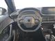 Billede af Peugeot 2008 1,2 PureTech Black Limited 100HK 5d 6g