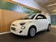 Billede af Fiat 500e EL Icon 118HK 3d Aut.