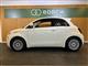 Billede af Fiat 500e EL Icon 118HK 3d Aut.