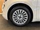 Billede af Fiat 500e EL Icon 118HK 3d Aut.