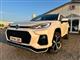 Billede af Suzuki Across 2,5 Plugin-hybrid Adventure E-CVT 306HK 5d Trinl. Gear