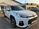 Billede af Suzuki Across 2,5 Plugin-hybrid Adventure E-CVT 306HK 5d Trinl. Gear