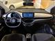 Billede af Fiat 500e EL Icon 118HK 3d Aut.