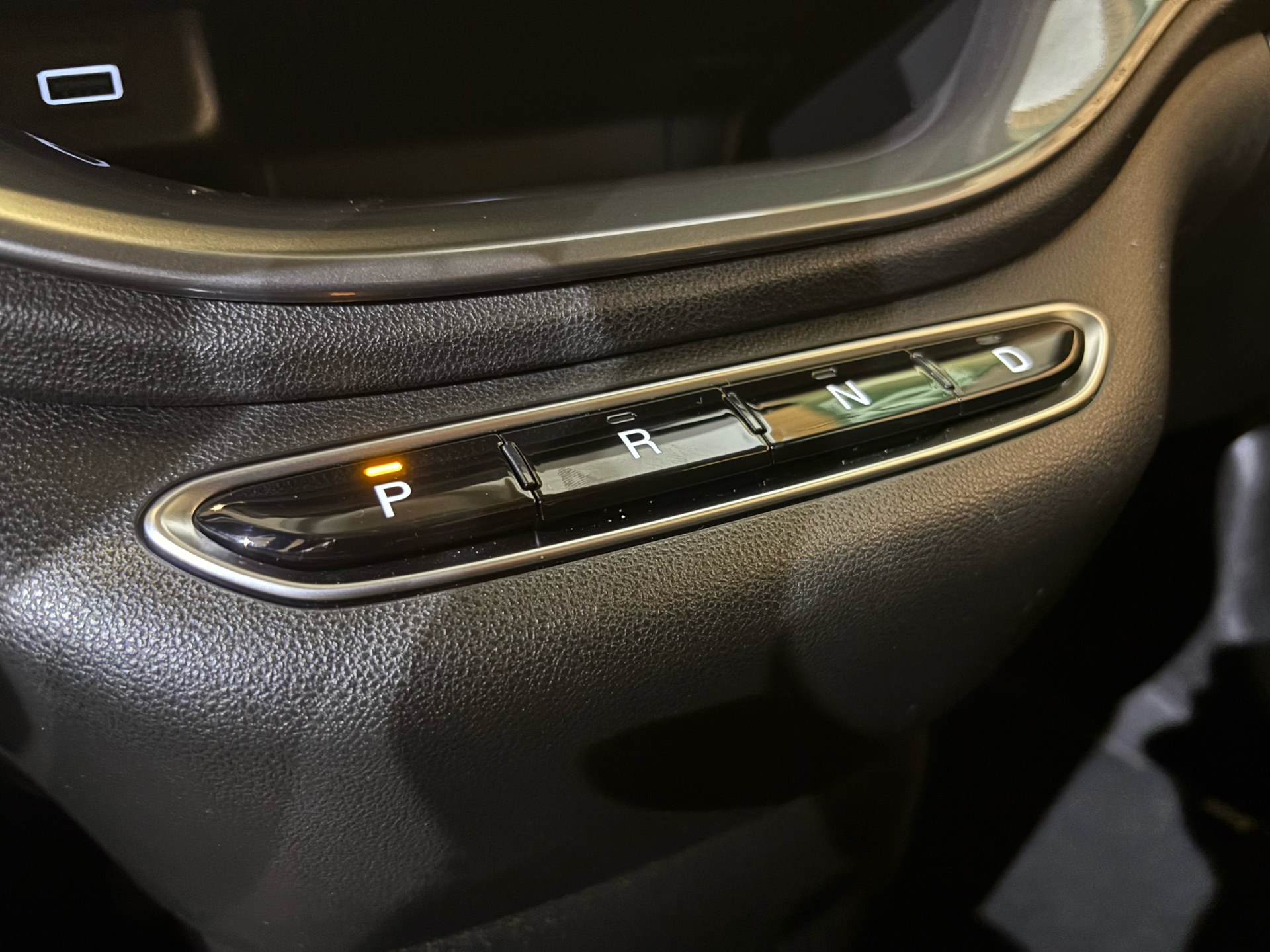 Billede af Fiat 500e EL Icon 118HK 3d Aut.