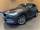 Billede af Mazda CX-5 2,0 Skyactiv-G Optimum Cruise Pack 165HK 5d 6g Aut.