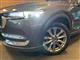 Billede af Mazda CX-5 2,0 Skyactiv-G Optimum Cruise Pack 165HK 5d 6g Aut.