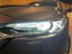 Billede af Mazda CX-5 2,0 Skyactiv-G Optimum Cruise Pack 165HK 5d 6g Aut.