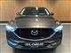 Billede af Mazda CX-5 2,0 Skyactiv-G Optimum Cruise Pack 165HK 5d 6g Aut.