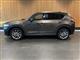 Billede af Mazda CX-5 2,0 Skyactiv-G Optimum Cruise Pack 165HK 5d 6g Aut.