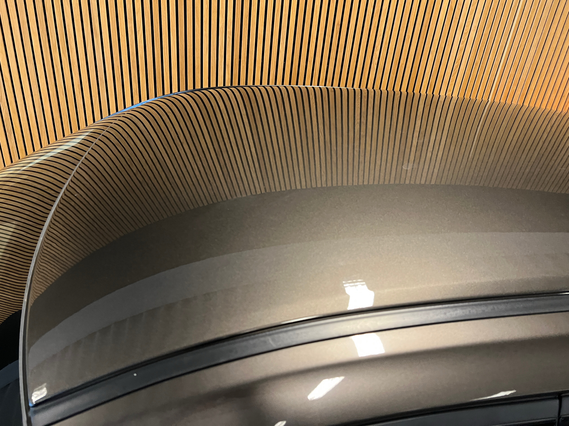 Billede af Mazda CX-5 2,0 Skyactiv-G Optimum Cruise Pack 165HK 5d 6g Aut.