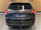 Billede af Mazda CX-5 2,0 Skyactiv-G Optimum Cruise Pack 165HK 5d 6g Aut.