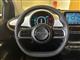 Billede af Fiat 500e EL Icon 118HK 3d Aut.