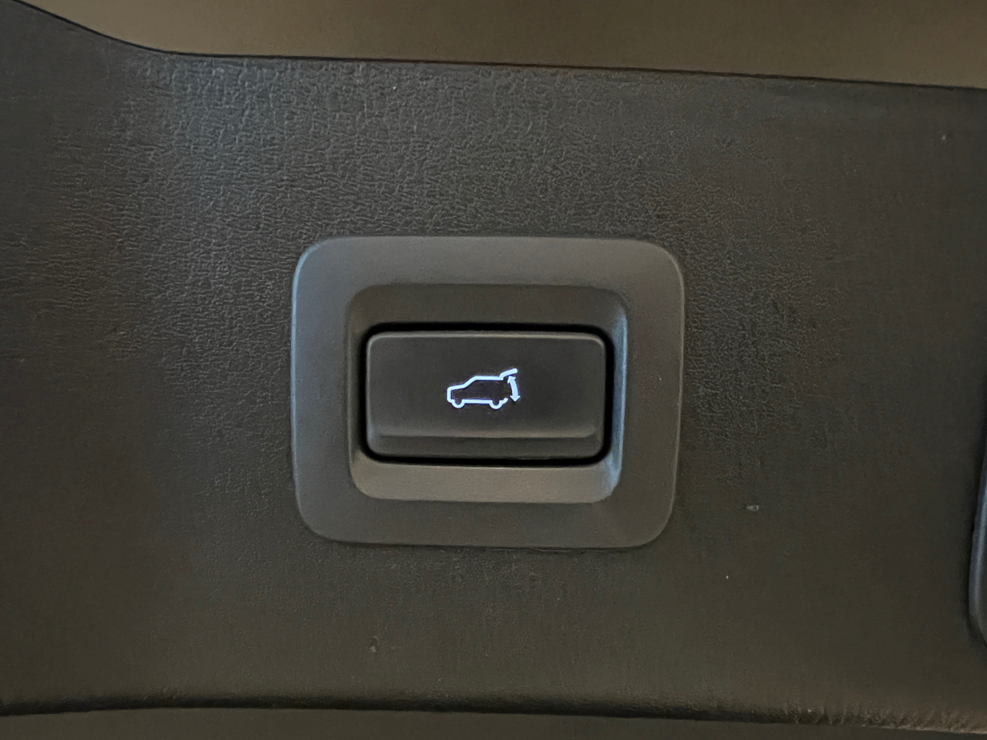 Billede af Mazda CX-5 2,0 Skyactiv-G Optimum Cruise Pack 165HK 5d 6g Aut.