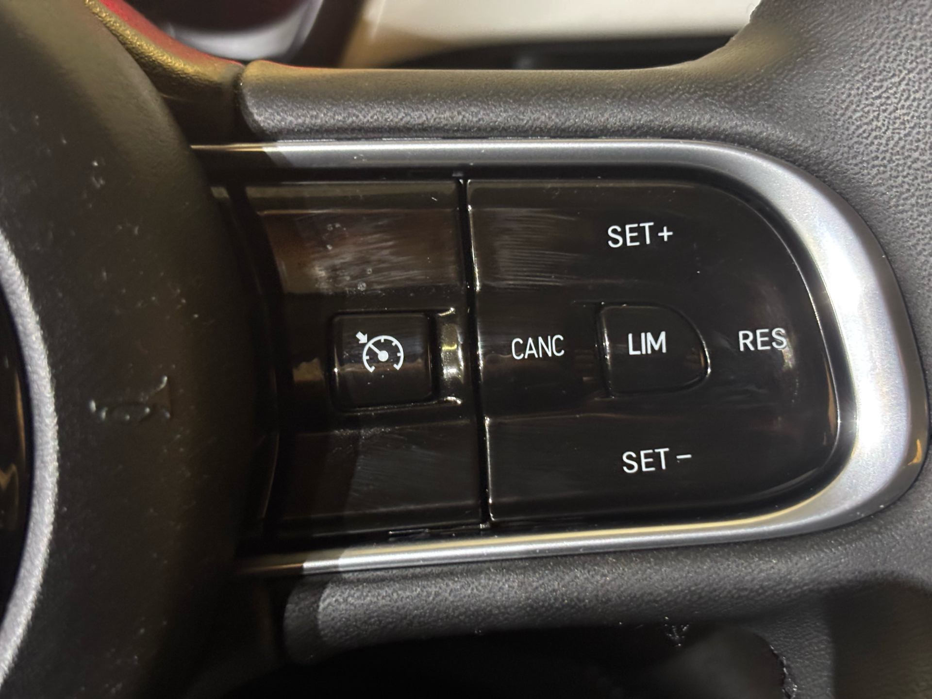 Billede af Fiat 500e EL Icon 118HK 3d Aut.