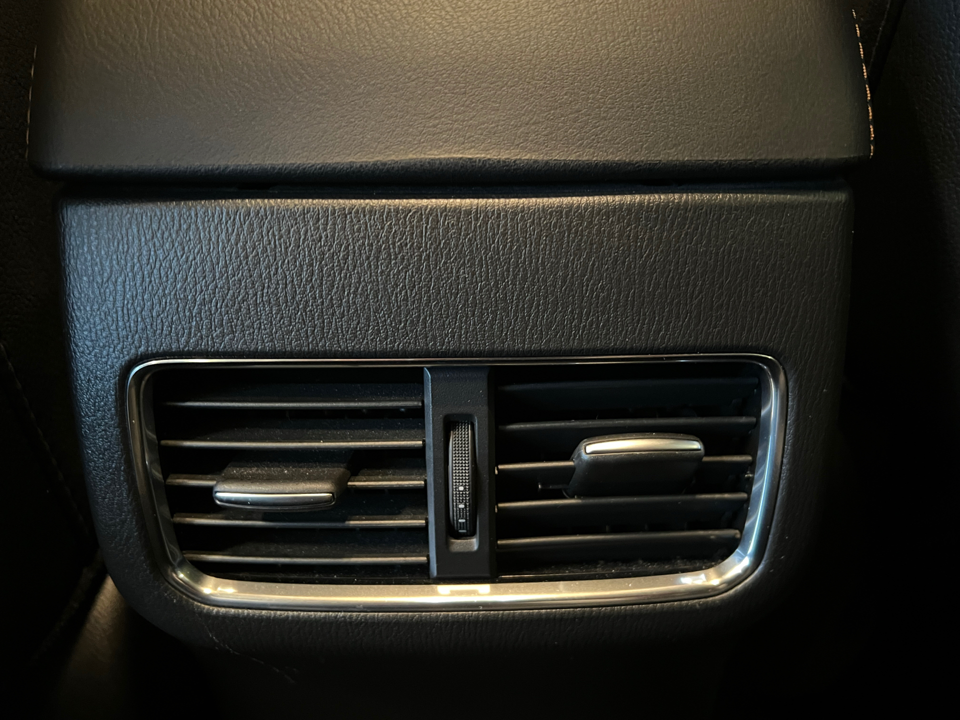 Billede af Mazda CX-5 2,0 Skyactiv-G Optimum Cruise Pack 165HK 5d 6g Aut.