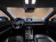 Billede af Mazda CX-5 2,0 Skyactiv-G Optimum Cruise Pack 165HK 5d 6g Aut.