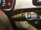 Billede af Fiat 500e EL Icon 118HK 3d Aut.