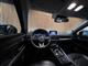 Billede af Mazda CX-5 2,0 Skyactiv-G Optimum Cruise Pack 165HK 5d 6g Aut.