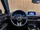 Billede af Mazda CX-5 2,0 Skyactiv-G Optimum Cruise Pack 165HK 5d 6g Aut.