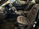 Billede af Mazda CX-5 2,0 Skyactiv-G Optimum Cruise Pack 165HK 5d 6g Aut.