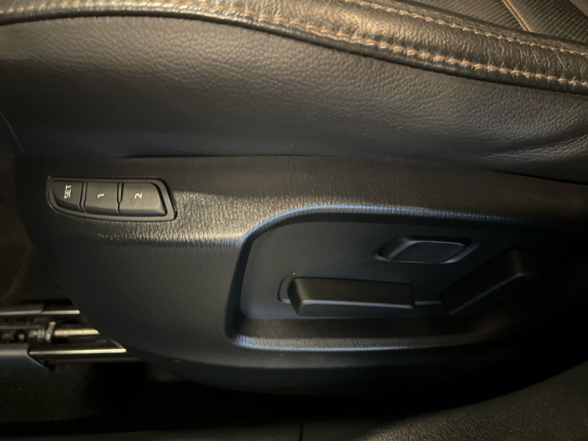 Billede af Mazda CX-5 2,0 Skyactiv-G Optimum Cruise Pack 165HK 5d 6g Aut.