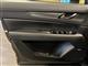 Billede af Mazda CX-5 2,0 Skyactiv-G Optimum Cruise Pack 165HK 5d 6g Aut.