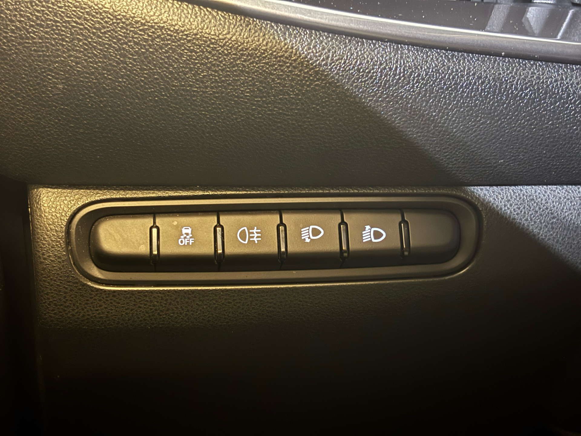 Billede af Fiat 500e EL Icon 118HK 3d Aut.