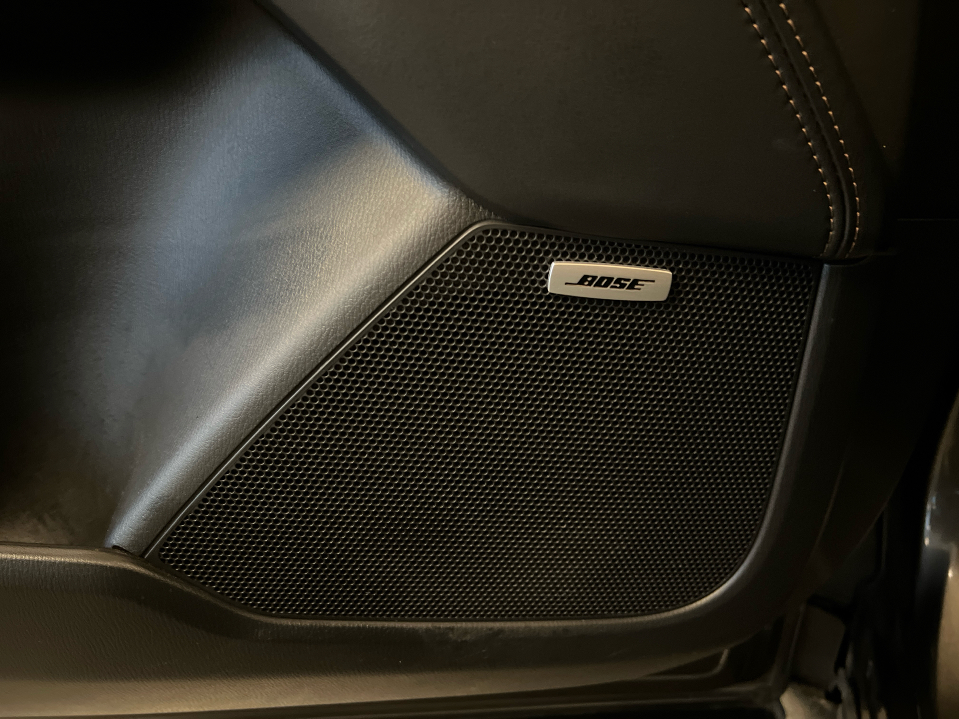 Billede af Mazda CX-5 2,0 Skyactiv-G Optimum Cruise Pack 165HK 5d 6g Aut.