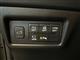 Billede af Mazda CX-5 2,0 Skyactiv-G Optimum Cruise Pack 165HK 5d 6g Aut.