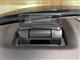 Billede af Mazda CX-5 2,0 Skyactiv-G Optimum Cruise Pack 165HK 5d 6g Aut.