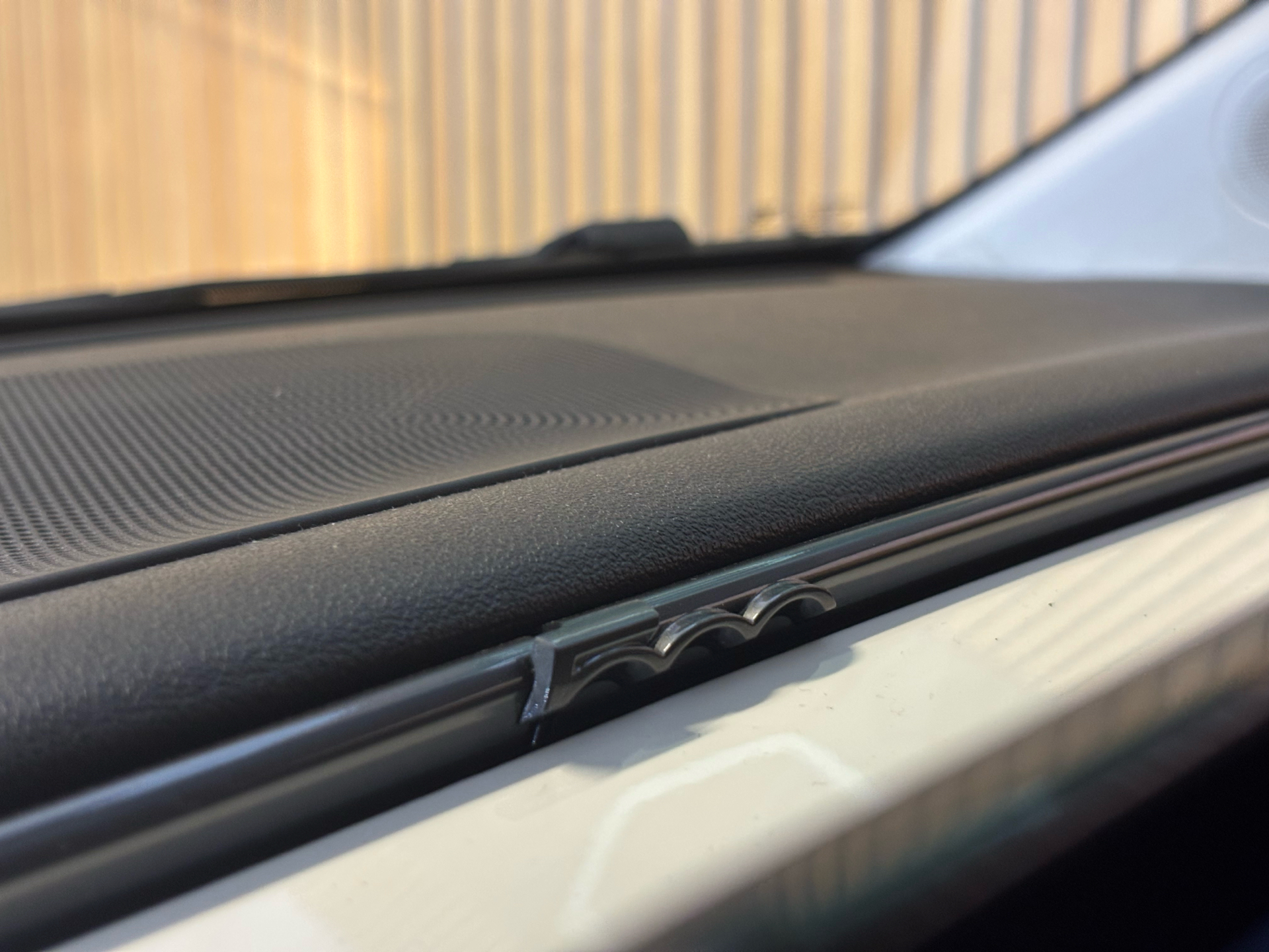 Billede af Fiat 500e EL Icon 118HK 3d Aut.