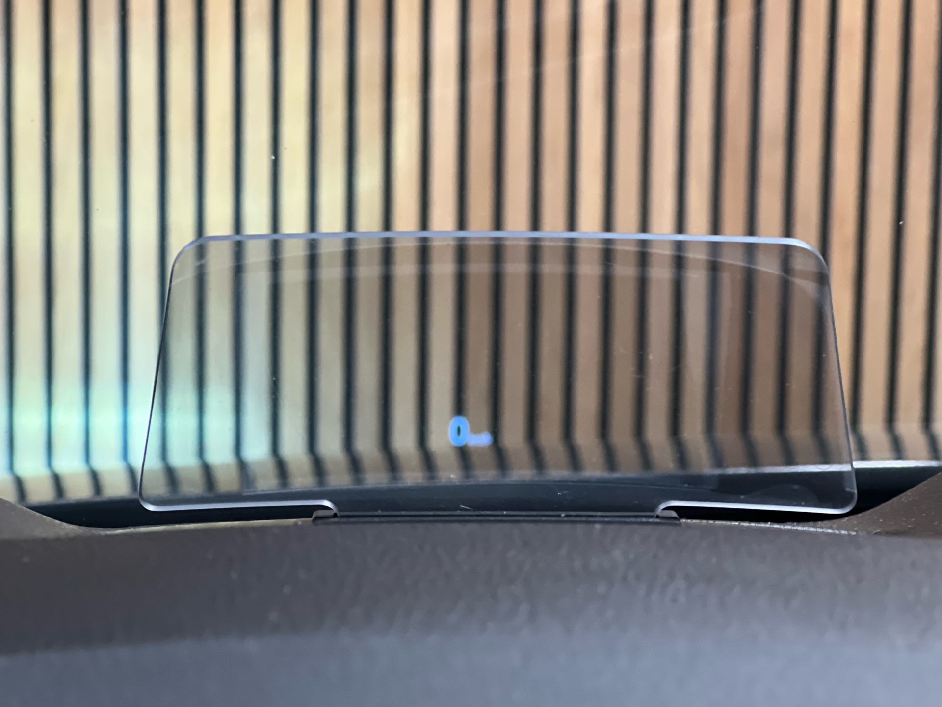 Billede af Mazda CX-5 2,0 Skyactiv-G Optimum Cruise Pack 165HK 5d 6g Aut.