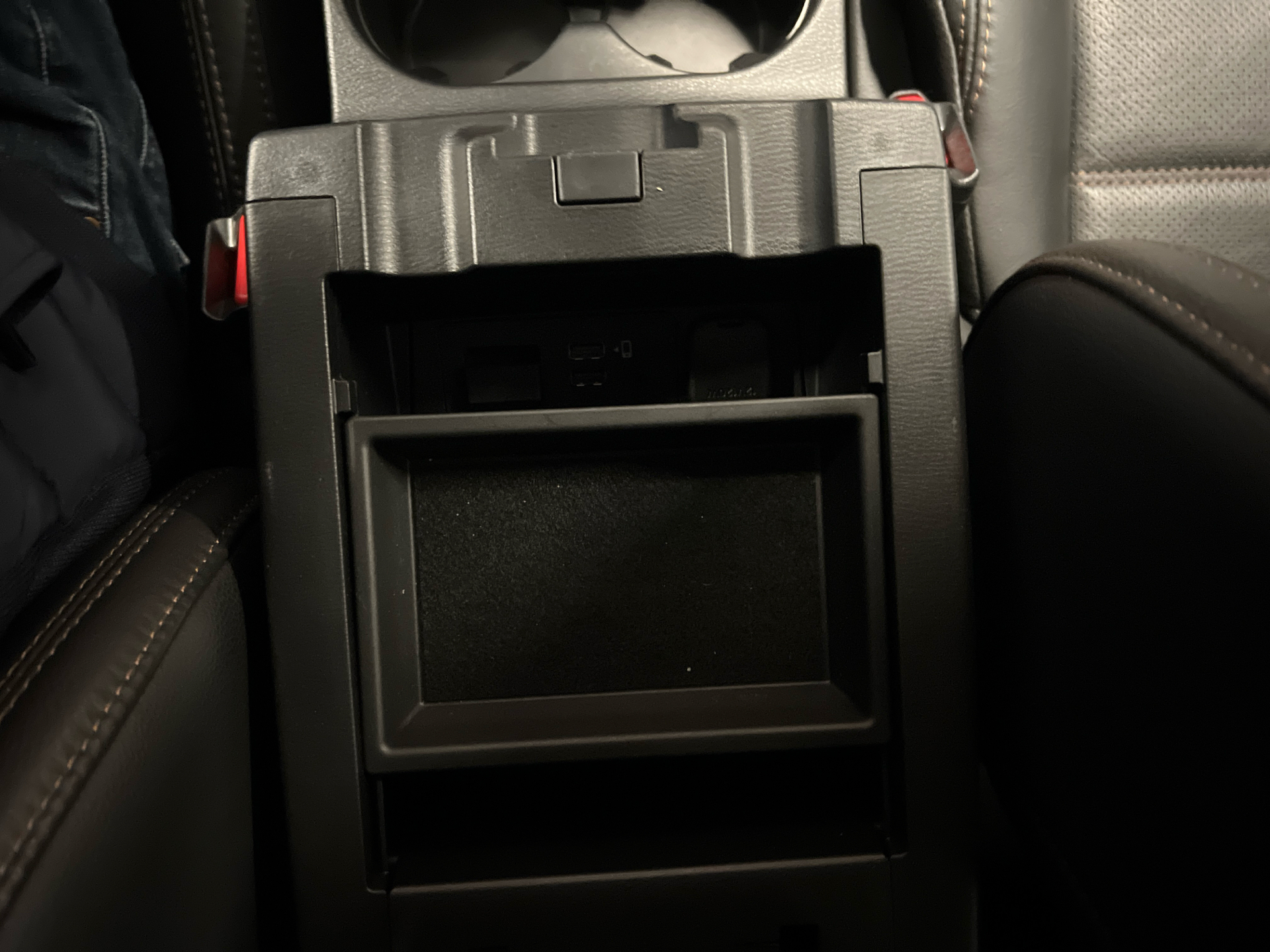 Billede af Mazda CX-5 2,0 Skyactiv-G Optimum Cruise Pack 165HK 5d 6g Aut.