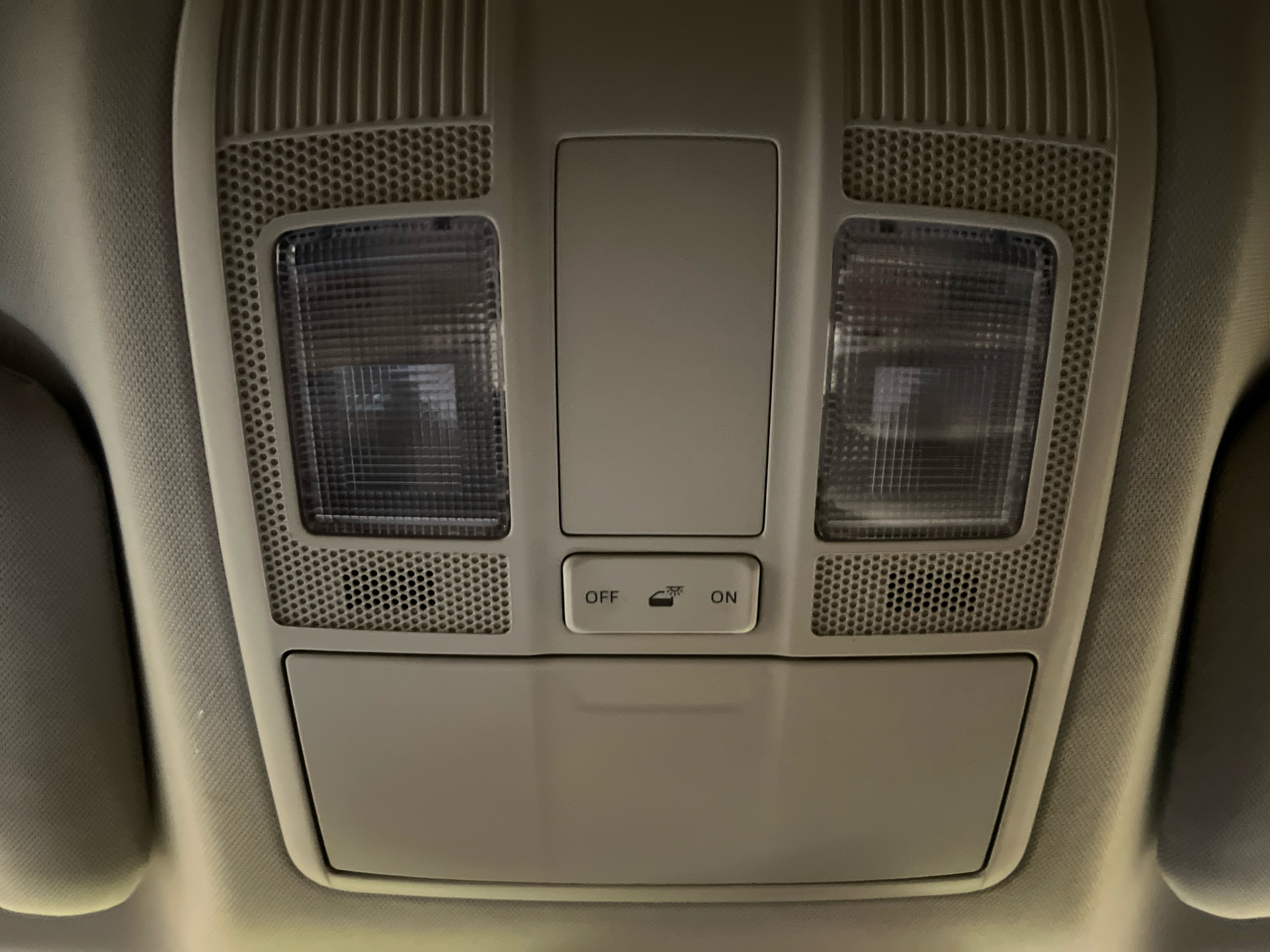 Billede af Mazda CX-5 2,0 Skyactiv-G Optimum Cruise Pack 165HK 5d 6g Aut.