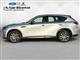 Billede af Mazda CX-60 2,5 e-Skyactiv  Plugin-hybrid Exclusive-Line AWD 327HK 5d 8g Aut.