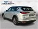 Billede af Mazda CX-60 2,5 e-Skyactiv  Plugin-hybrid Exclusive-Line AWD 327HK 5d 8g Aut.