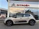 Billede af Citroën C3 1,2 PureTech Impress 83HK 5d