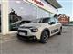 Billede af Citroën C3 1,2 PureTech Impress 83HK 5d