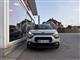 Billede af Citroën C3 1,2 PureTech Impress 83HK 5d